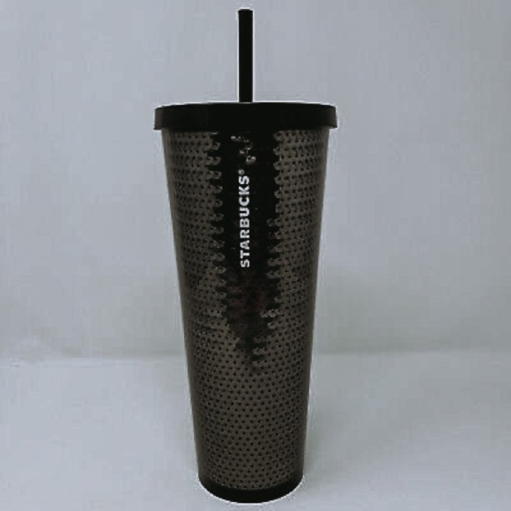 Limited edition Starbucks tumbler